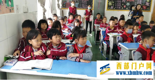 助力幼小衔接,携手一起同行(图5) 5.jpg