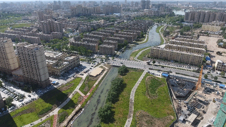 阳光片区再加磅!喀什热门小区二期项目来袭,现已动工!(图1) 阳光片区再加磅!喀什热门小区二期项目来袭,现已动工!(图1)