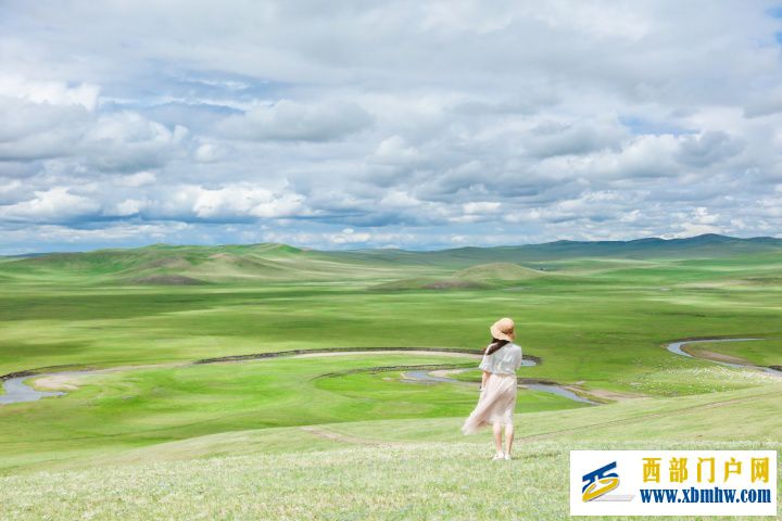 呼伦贝尔旅游攻略!,呼伦贝尔经典南北线路推荐(图13)