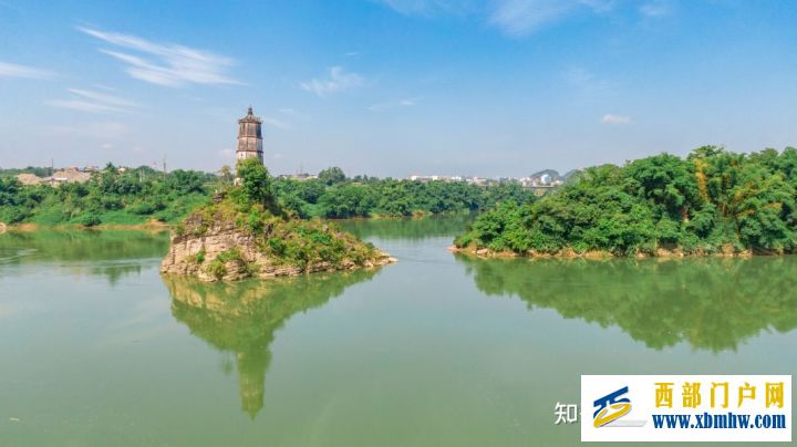 崇左有什么地方好玩到崇左旅游千万不要错过这些景点(图20)