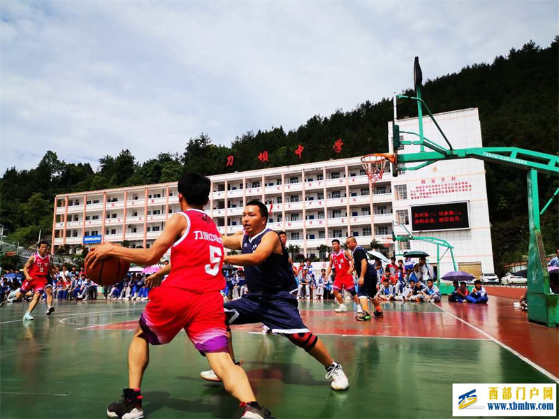 锐意进取,突破自我(图3) IMG_20220615_105834_001_COVER_1024_768_54.jpg