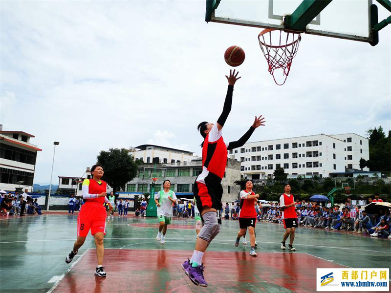 锐意进取,突破自我(图5) IMG_20220615_143123_1024_768_66.jpg