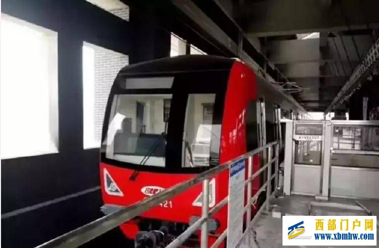 恭喜璧山!重庆轨道终于驶入“璧山站”,房价直逼主城?(图2) 恭喜璧山!重庆轨道终于驶入“璧山站”,房价直逼主城?(图2)