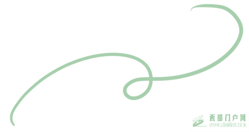 图说防城港张大进镜头里的防城港(图2) 图说防城港张大进镜头里的防城港(图2)