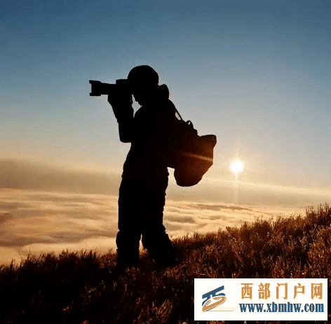 图说防城港张大进镜头里的防城港(图3) 图说防城港张大进镜头里的防城港(图3)