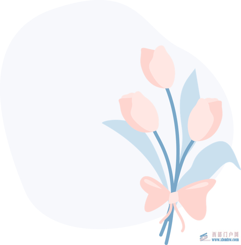 援教河池学院,我们是认真的!(图1) 援教河池学院,我们是认真的!(图1)