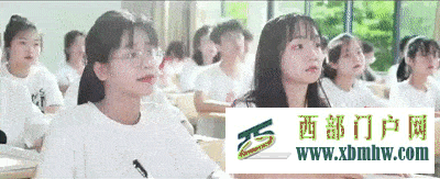 援教河池学院,我们是认真的!(图4) 援教河池学院,我们是认真的!(图4)