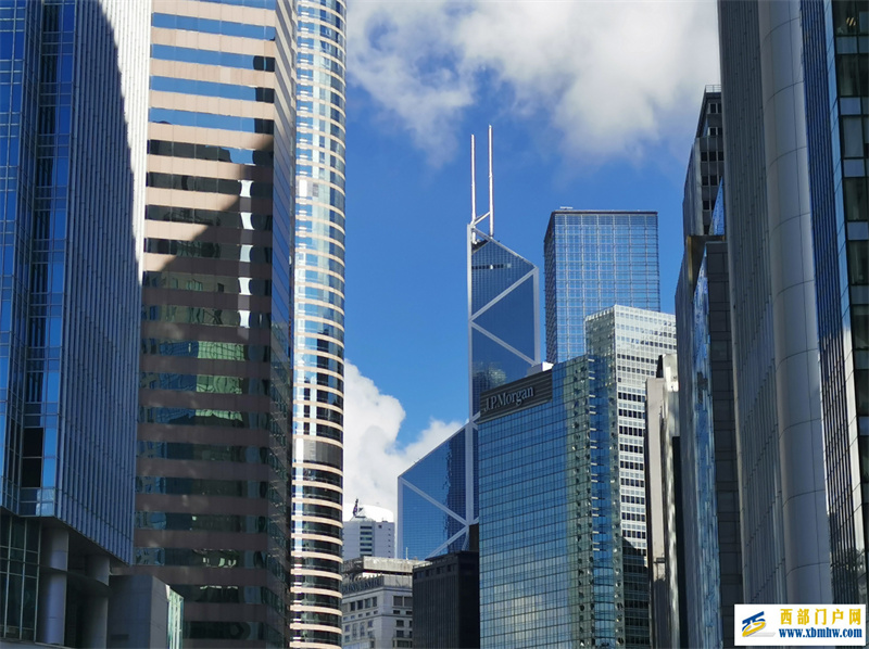 西藏矿业(000762.SZ)发预盈,预计上半年净利润6.5亿元-9.5亿元,同比增长1230.87%-1742.75%(图1) 西藏矿业(000762.SZ)发预盈,预计上半年净利润6.5亿元-9.5亿元,同比增长1230.87%-1742.75%(图1)