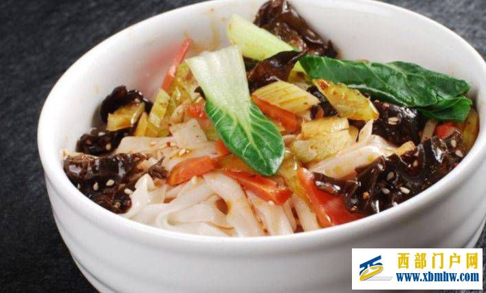 宁夏:逛遍石嘴山,吃遍石嘴山(图1) 宁夏:逛遍石嘴山,吃遍石嘴山(图1)