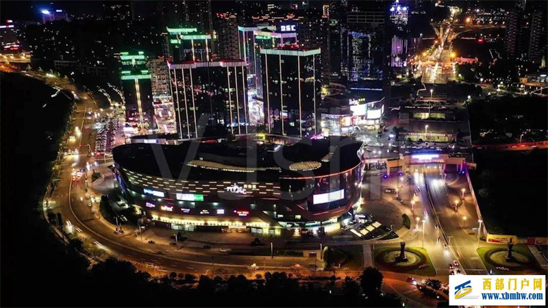 泸州律所图鉴:谁是泸州的法务中心?(图1) 泸州律所图鉴:谁是泸州的法务中心?(图1)