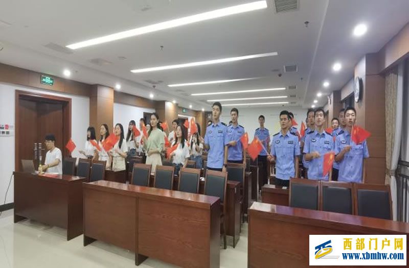 贵大学子暑期社会实践圆满结束啦(图4) 图片4.jpg