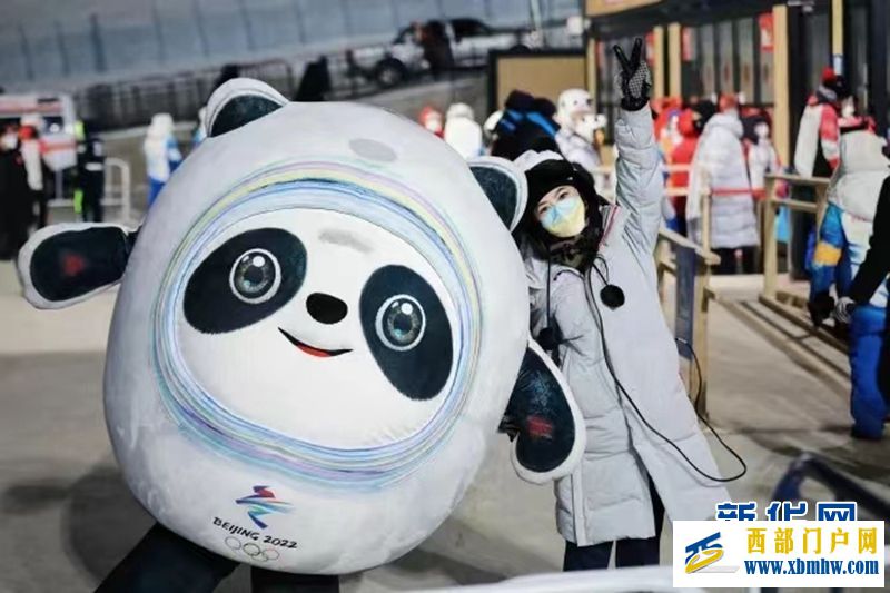 成都建设世界赛事名城的“基本功”如何练就?从四川大学的一场赛事谈起(图6) 成都建设世界赛事名城的“基本功”如何练就?从四川大学的一场赛事谈起(图6)