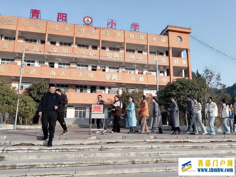 我为家乡捐棵树,同心共建春晖林(图2) 图片5.jpg