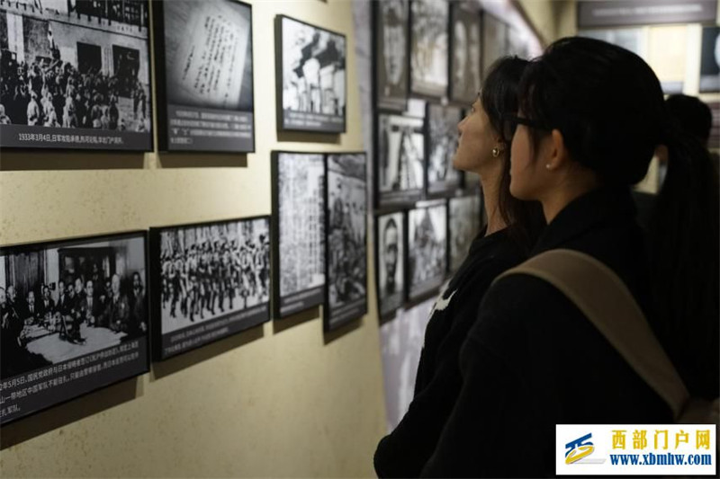 陕西师生开展2024年清明节活动(图39) cba71f5ae7c33f94febe5efc84cd5b4a_14-44-17-91-1.jpg