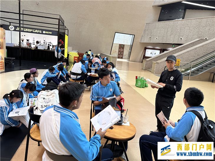 探寻青铜文化 传承华夏文明(图7) 探寻青铜文化 传承华夏文明(图7)