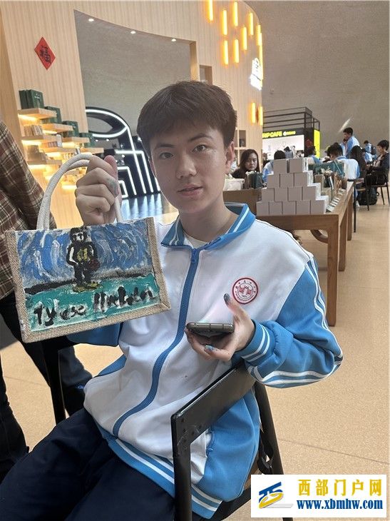 探寻青铜文化 传承华夏文明(图9) 探寻青铜文化 传承华夏文明(图9)