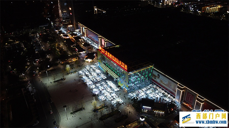 第三届大象国际传播论坛·行摄云南(图2) 第三届大象国际传播论坛·行摄云南(图2)