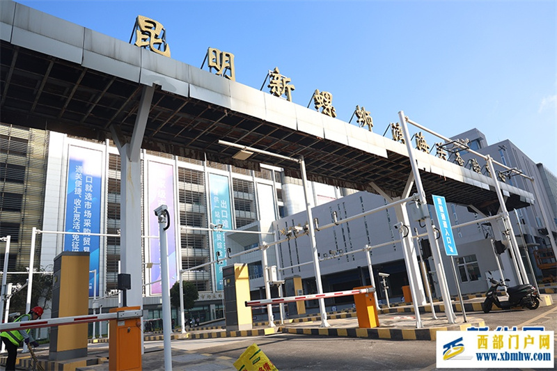 第三届大象国际传播论坛·行摄云南(图3) 第三届大象国际传播论坛·行摄云南(图3)