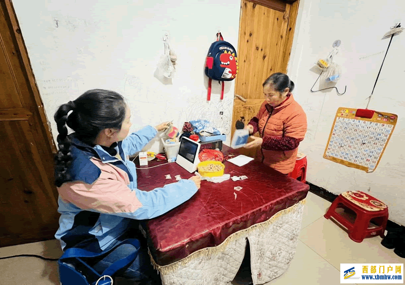 “关爱留守儿童”活动(图1) 图片5.png