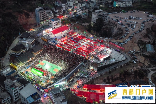 贵州：逐“绿”前行 绿电交易跑出加速度(图1)