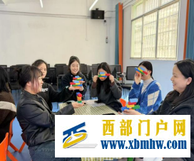 开展二级培训—乐高教具应用培训(图3) 微信图片_20250410131516.png