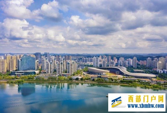 郎酒用一场演唱会,在川中腹地按下“加速键”(图3) 郎酒用一场演唱会,在川中腹地按下“加速键”(图3)