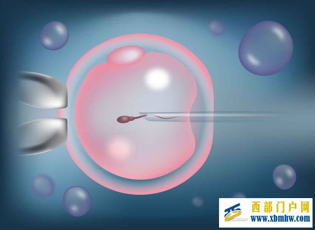 打夜针之后除了调整饮食和适当休息还要注意什么？