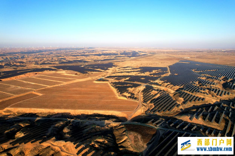 宁夏电网负荷突破1700万千瓦创新高(图1) 宁夏电网负荷突破1700万千瓦创新高(图1)