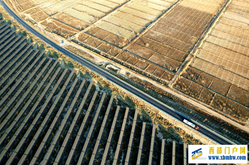 宁夏电网负荷突破1700万千瓦创新高(图2) 宁夏电网负荷突破1700万千瓦创新高(图2)