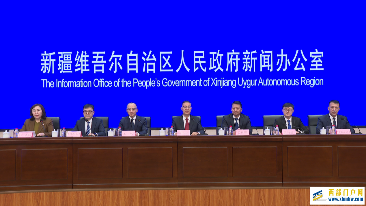 新疆克州:在新时代党的治疆方略指引下谱写高质量发展新篇章(图1) 新疆克州:在新时代党的治疆方略指引下谱写高质量发展新篇章(图1)