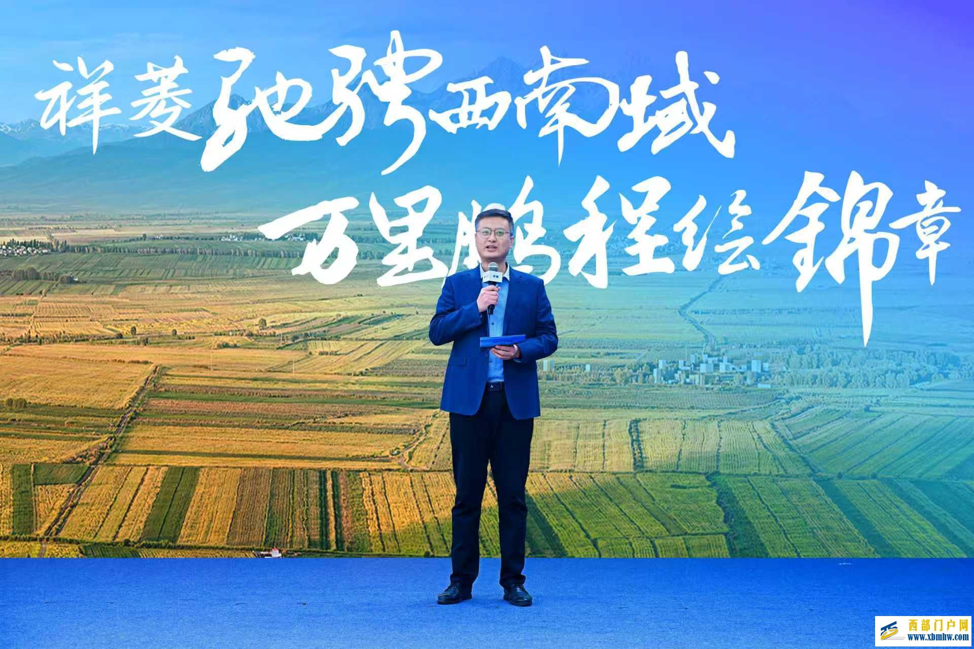 祥菱V5气体机产品西南区域上市 全场景适配赋能绿色物流升级(图2) 祥菱V5气体机产品西南区域上市 全场景适配赋能绿色物流升级(图2)