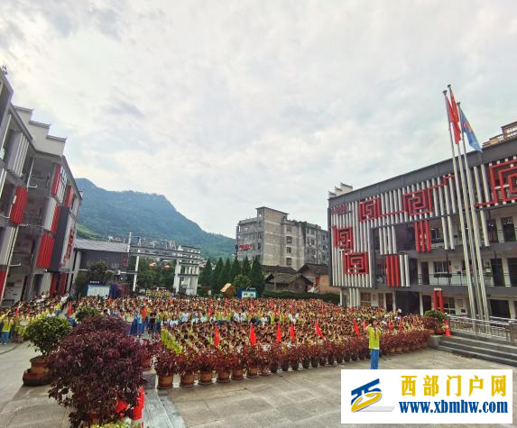 携手禁毒·共创和谐(图3) 禁毒2.png