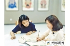 打造品牌 培训技能 内蒙古助力妇女高质量